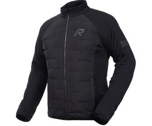 Sottocazadora Intermedia Invernales Para Hombre RUKKA Combo-R Black 70844684R999