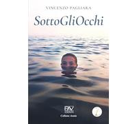 SottoGliOcchi