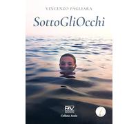 SottoGliOcchi (Aonia)