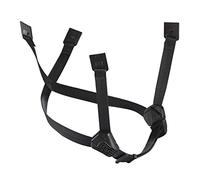 Sottogola Dual per Caschi Vertex E Strato