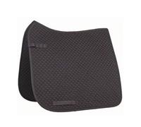 HKM Mantillas-7581 Weiß Vollblut/Warmblut