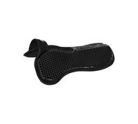 Sottosella Salvasocho en Gel y Memory Foam