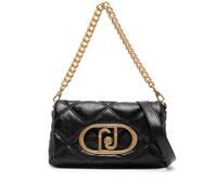 Sottospalla LaPuffy Matelassé Black