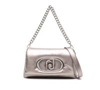 Sottospalla LaPuffy Mocha Met