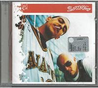Sottotono - In Teoria