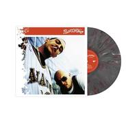 Sottotono - ...in Teoria (Vinile Colorato) [Vinilo]