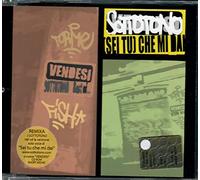 Sottotono (Sei Tu) Che Mi Dai