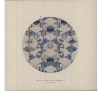 Sotu The Traveller - Rise and Shine [Import] [Vinilo]