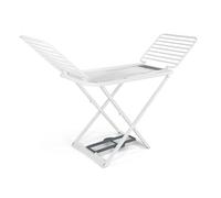 Sotufab Plast - Secador de ropa plegable (14,5 m)