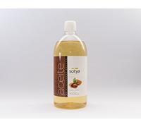 Sotya Aceite de almendras dulces 1 l