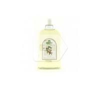Sotya aceite de almendras dulces 250ml
