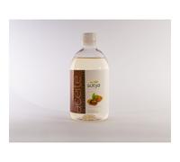 Sotya aceite de almendras dulces 500ml