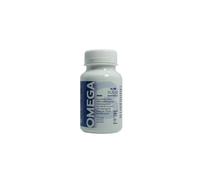 Sotya Aceite Pescado Omega 3 721 Mg 110 Perlas