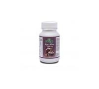 Sotya Ajo macerado 1400 mg 60 perlas