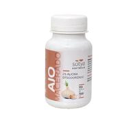 Sotya Ajo Macerado 700mg 110 Perlas