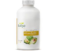 Sotya Alcachofera 500 mg 500 Comprimidos