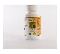 Sotya Alfalfa 700 mg 100 comp