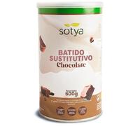 Sotya Batido saciante sabor chocolate 700 g