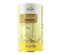 Sotya Batido Hipoc Vainilla 700 gr