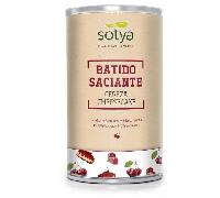 Sotya Batido Saciante Cereza Cheesecake 550 gr