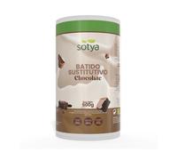 Sotya Batido saciante sabor chocolate 700 g
