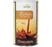 Sotya Batido saciante sabor chocolate 700 g