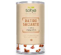 Sotya Batido Saciante Toffee Caramelo 550 gr