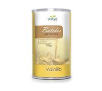 Sotya Batido Saciante Vainilla 700g