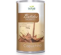 Batido Saciante (Capuchino) 700 g de polvo - Sotya