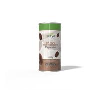 Sotya Batido Saciante Capuchino – 700 g de polvo