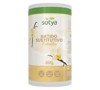 Sotya Batido saciante Vainilla 700 g