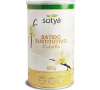 Sotya Batido saciante Vainilla 700 g