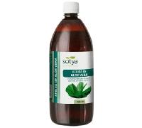 Sotya Bebida de Aloe Vera 1000 ml