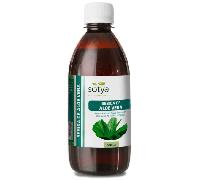 Sotya Bebida de Aloe Vera 500 ml