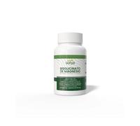 Sotya Bisglicinato de Magnesio 100 Cápsulas de 750mg