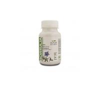 Sotya Perlas Borraja 710 mg con Vitamina E 110 perlas