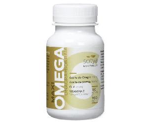 Sotya Borraja y Onagra 700 mg 110 Cápsulas