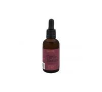 Sotya Extracto glicerinado de Cardo Mariano 50 ml