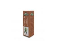 Sotya Castaño Indias 50 ml