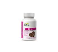 CHIA 110 PERLAS 675 MG
