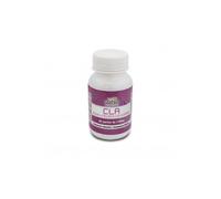 Sotya CLA 90 Perlas de 710 mg