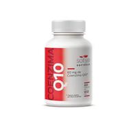 Sotya Coenzima Q10 60 mg 60 perlas