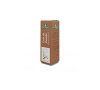 Sotya cola de caballo 60 ml