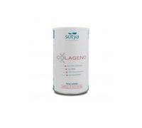 Sotya Colágeno + Ácido Hialurónico + MSM 400g