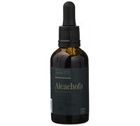 Sotya Complemento Alimenticio - 60 ml