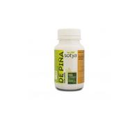 Sotya Comprimidos masticables Corazón de Piña 600 mg 100 comprimidos