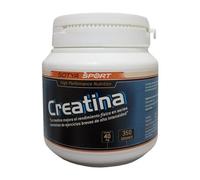 Sotya Creatina 350gr