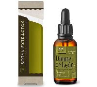 Sotya Diente de León 50 ml