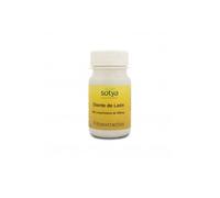DIENTE LEON 500 MG 100 COMP