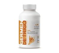 Sotya Germen de Trigo 500mg 220 perlas